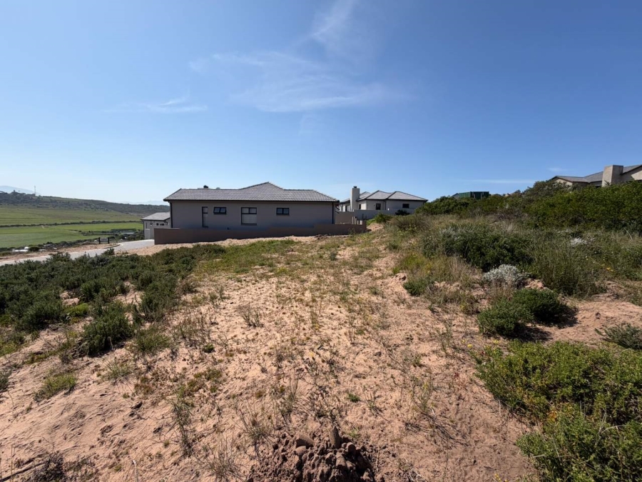 0 Bedroom Property for Sale in Reebok Western Cape